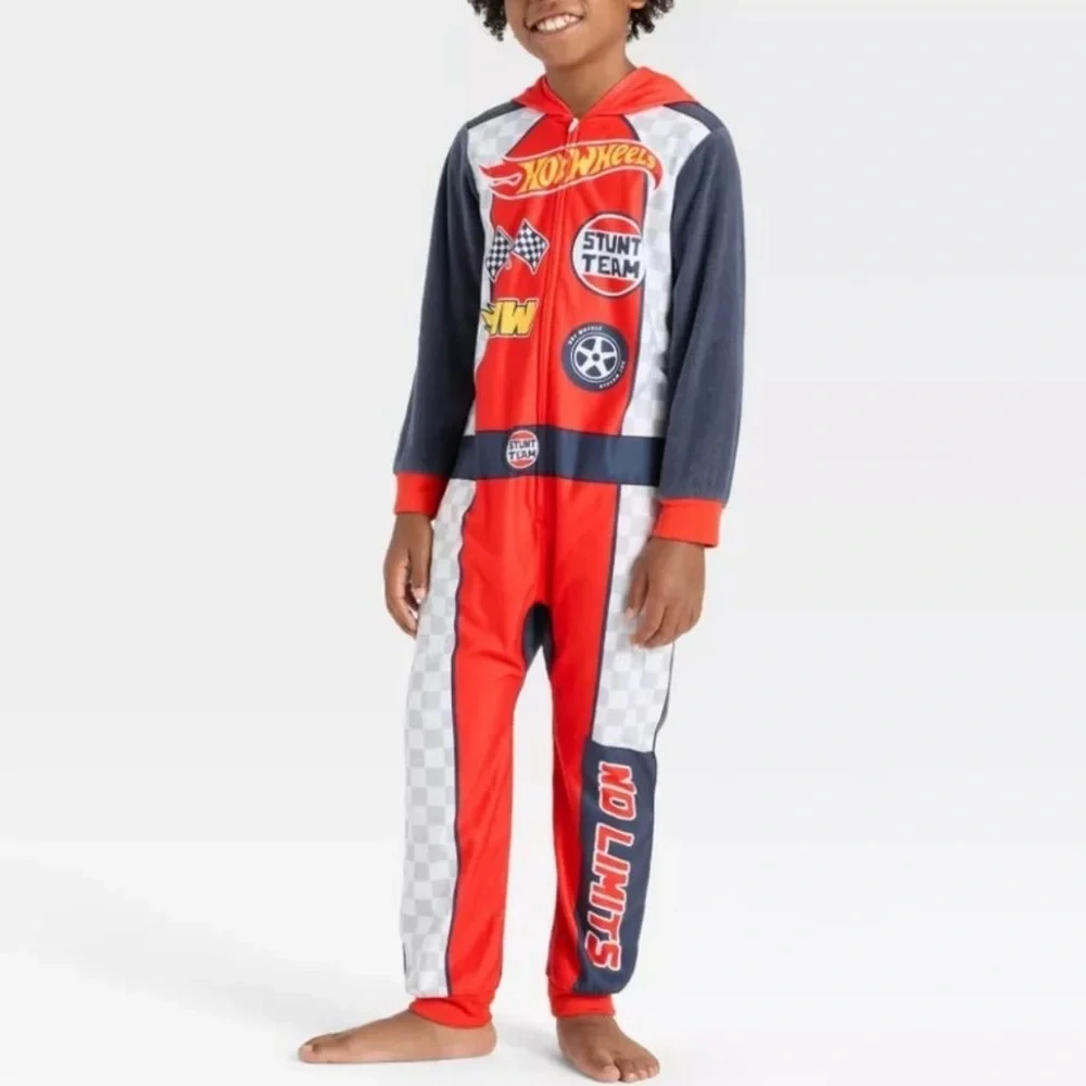 Hot Wheels official kids